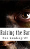 Raising the bar
