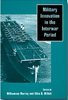 Military innovation in the interwar period / edited by Williamson Murray, Allan R. Millett.