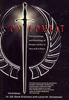 On Combat: The Psychology and Physiology of Deadly Conflict in War and Peace by LTC(R) Dave Grossman