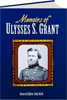 Personal Memoirs of U.S. Grant