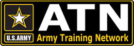 Army Training Network