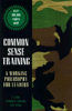 Common Sense Training: A Working Philosphy for Leaders by Collins