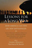 Lessons from a Long war by Donnelly and Kagan