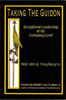 Taking the Guidon by Burgess and Allen