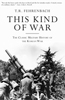 This Kind of War by Fehrenbach