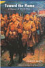 Toward the Flame: A Memoir of World War I Cover