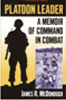 Platoon Leader Cover
