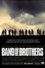 Band of Brothers