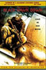 Black Hawk Down