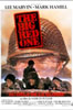 The Big Red One