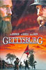 Gettysburg