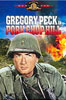 Pork Chop Hill