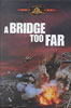 A Bridge Too Far