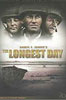 The Longest Day