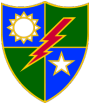 Shield