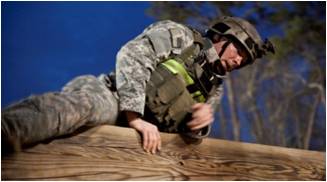 RASP I Training Photo 3