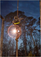 RASP I Training Photo 4