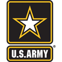 Army Star