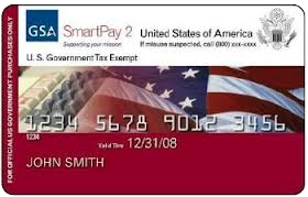GPC Card image